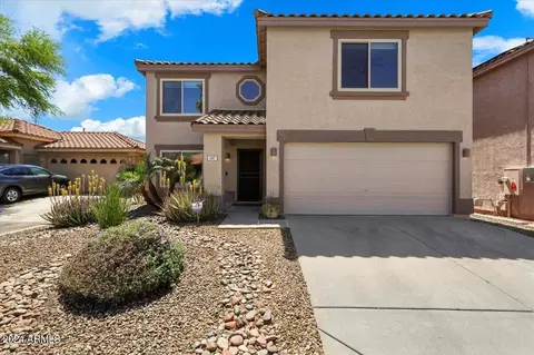 7500 E Deer Valley Rd #121, Scottsdale, AZ 85255