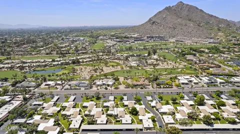 4800 N 68th St #222, Scottsdale, AZ 85251