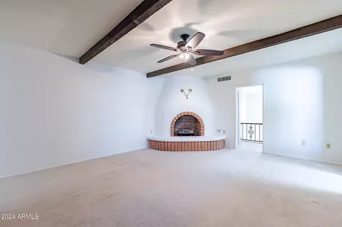 Living - 2 E Canterbury Ct, Phoenix, AZ 85022 photo 1 of 1