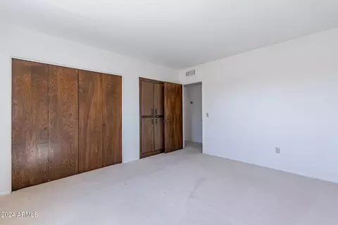 Bedroom - 2 E Canterbury Ct, Phoenix, AZ 85022 photo 5 of 7