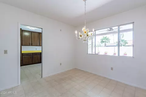 Other - 2 E Canterbury Ct, Phoenix, AZ 85022 photo 1 of 9