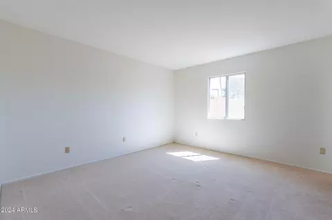 Other - 2 E Canterbury Ct, Phoenix, AZ 85022 photo 7 of 9
