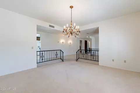 Bedroom - 2 E Canterbury Ct, Phoenix, AZ 85022 photo 1 of 7