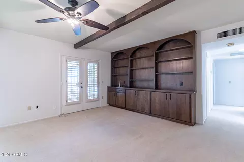 Other - 2 E Canterbury Ct, Phoenix, AZ 85022 photo 2 of 9
