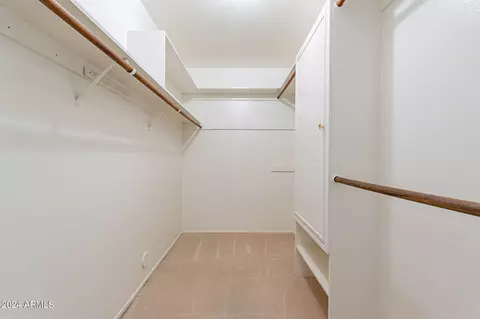 Other - 2 E Canterbury Ct, Phoenix, AZ 85022 photo 5 of 9
