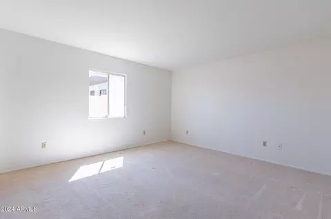 Other - 2 E Canterbury Ct, Phoenix, AZ 85022 photo 6 of 9