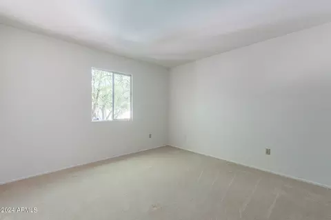 Other - 2 E Canterbury Ct, Phoenix, AZ 85022 photo 8 of 9
