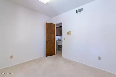 Other - 2 E Canterbury Ct, Phoenix, AZ 85022 photo 9 of 9