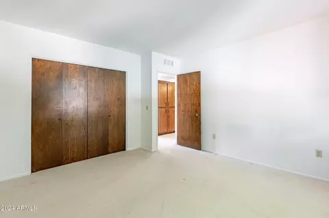 Bedroom - 2 E Canterbury Ct, Phoenix, AZ 85022 photo 6 of 7