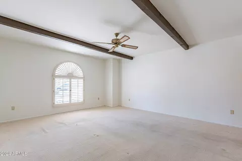 Other - 2 E Canterbury Ct, Phoenix, AZ 85022 photo 3 of 9