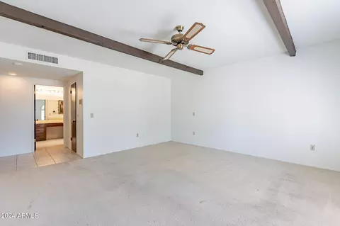Other - 2 E Canterbury Ct, Phoenix, AZ 85022 photo 4 of 9