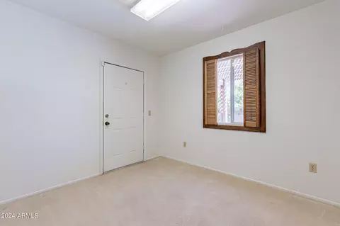 Bedroom - 2 E Canterbury Ct, Phoenix, AZ 85022 photo 7 of 7