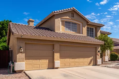 636 W Harvard Ave, Gilbert, AZ 85233