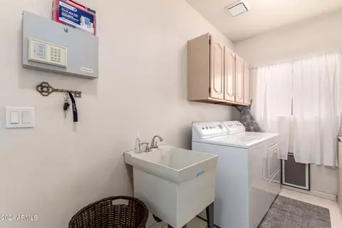 Other - 157 E Stacey Ln, Tempe, AZ 85284 photo 1 of 3