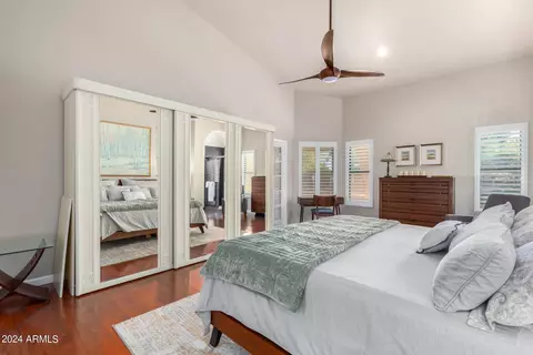 Bedroom - 157 E Stacey Ln, Tempe, AZ 85284 photo 1 of 7
