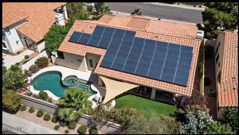 View/Area - 157 E Stacey Ln, Tempe, AZ 85284 photo 1 of 1
