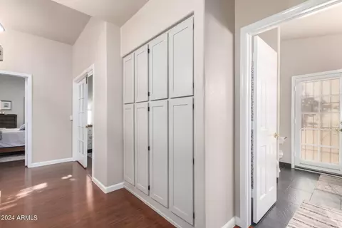 Entry Way - 157 E Stacey Ln, Tempe, AZ 85284 photo 1 of 1