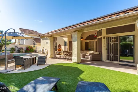 Other - 157 E Stacey Ln, Tempe, AZ 85284 photo 3 of 3
