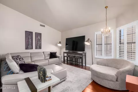 Living - 157 E Stacey Ln, Tempe, AZ 85284 photo 1 of 5