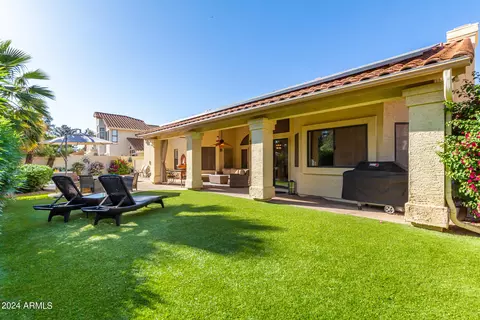 Other - 157 E Stacey Ln, Tempe, AZ 85284 photo 2 of 3