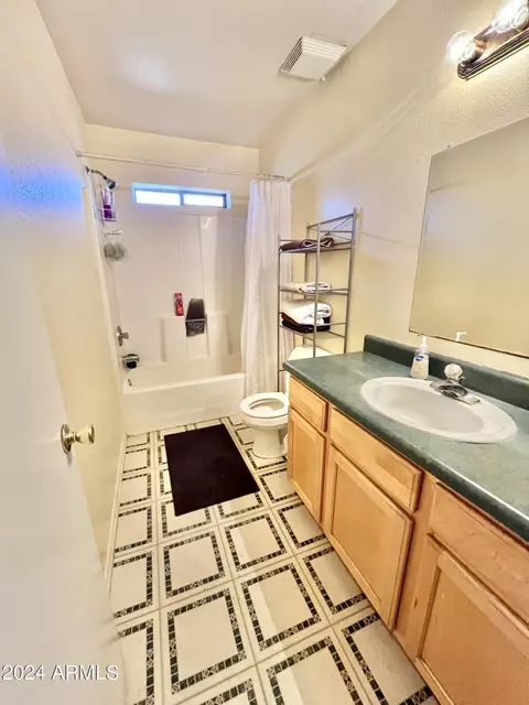 513 N Copper Hills Ln, Winkelman, AZ 85192 photo 13