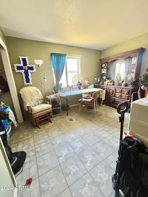513 N Copper Hills Ln, Winkelman, AZ 85192 photo 11