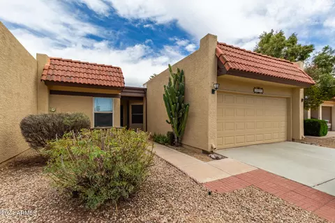 18035 N 24th Pl, Phoenix, AZ 85032
