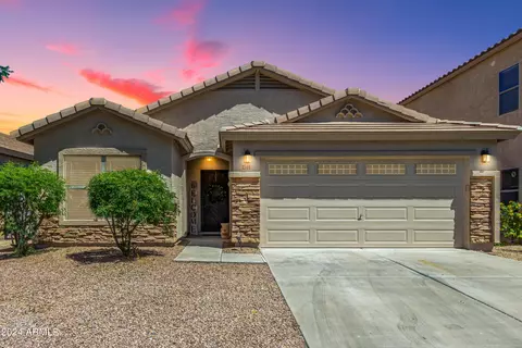 3516 E Denim Trl, San Tan Valley, AZ 85143