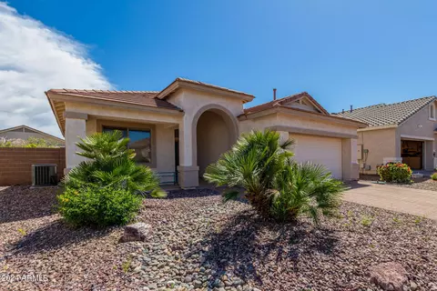 18245 W Camino Real Dr, Surprise, AZ 85374