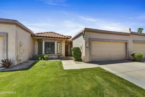 9305 W Topeka Dr, Peoria, AZ 85382