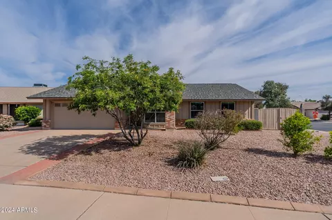 1920 N Arrowhead Cir, Chandler, AZ 85224