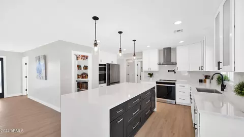 5770 E Roundup St, Apache Junction, AZ 85119 photo 10