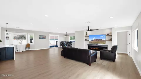 5770 E Roundup St, Apache Junction, AZ 85119 photo 6