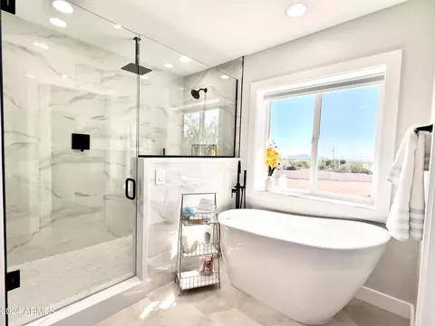 5770 E Roundup St, Apache Junction, AZ 85119 photo 16