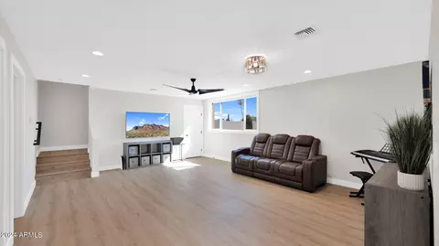 5770 E Roundup St, Apache Junction, AZ 85119 photo 27