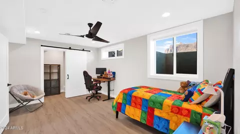 5770 E Roundup St, Apache Junction, AZ 85119 photo 32
