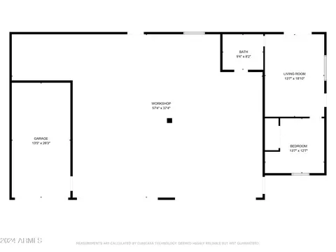5770 E Roundup St, Apache Junction, AZ 85119 photo 57