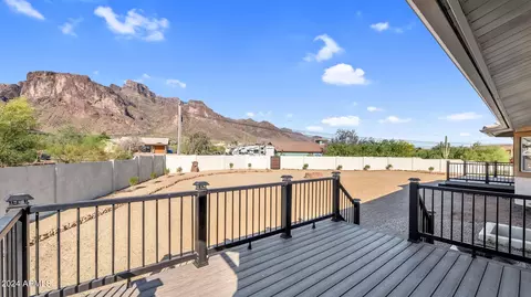5770 E Roundup St, Apache Junction, AZ 85119 photo 22