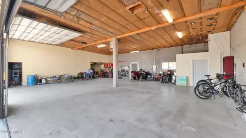 5770 E Roundup St, Apache Junction, AZ 85119 photo 49