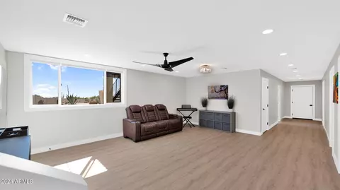 5770 E Roundup St, Apache Junction, AZ 85119 photo 29