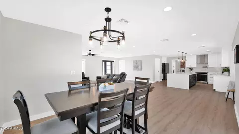 5770 E Roundup St, Apache Junction, AZ 85119 photo 7