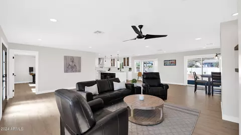 5770 E Roundup St, Apache Junction, AZ 85119 photo 4
