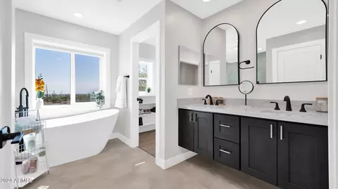 5770 E Roundup St, Apache Junction, AZ 85119 photo 15