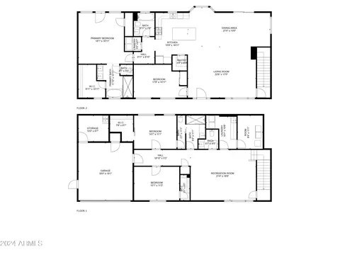 5770 E Roundup St, Apache Junction, AZ 85119 photo 56