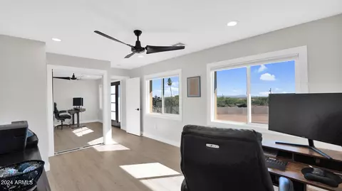 5770 E Roundup St, Apache Junction, AZ 85119 photo 25