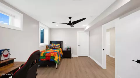 5770 E Roundup St, Apache Junction, AZ 85119 photo 33