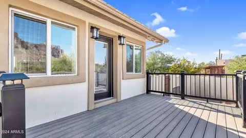 5770 E Roundup St, Apache Junction, AZ 85119 photo 21
