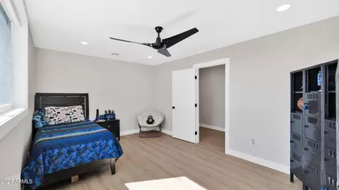 5770 E Roundup St, Apache Junction, AZ 85119 photo 36
