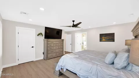 5770 E Roundup St, Apache Junction, AZ 85119 photo 14