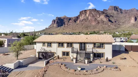 5770 E Roundup St, Apache Junction, AZ 85119 photo 44